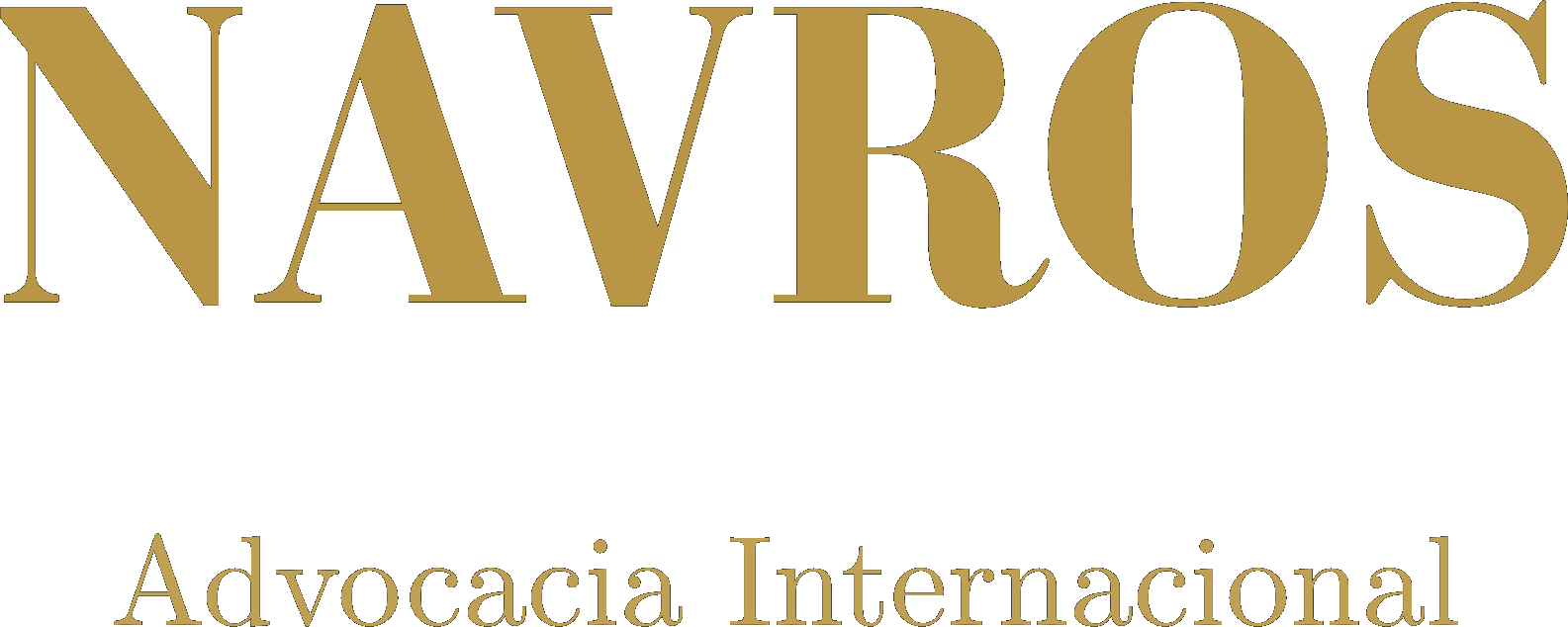 navros Advocacia
