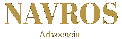 navros Advocacia